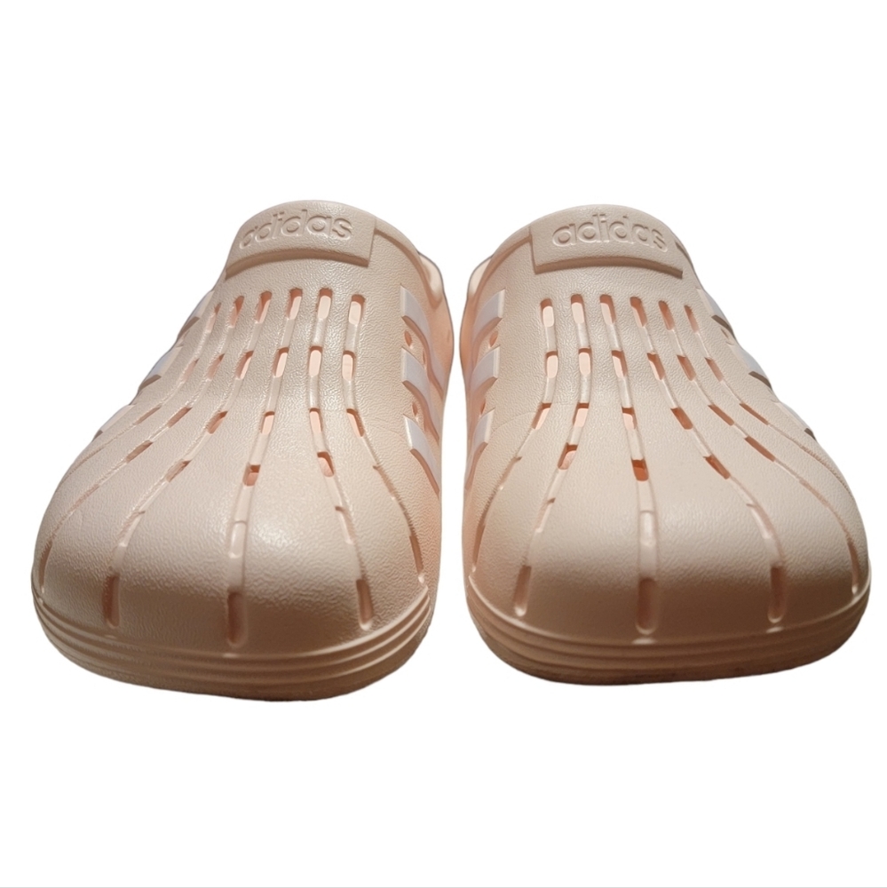 Adidas - Picture 2 of 5